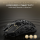 Attack Shark R5Ultra UltralightCarbon 8kHz/42kDPI PAW3950MAX Omron czarna 6972792470573 - 1350006 - zdjęcie 8